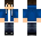 mc player