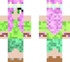 meadow sprite