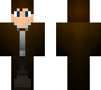 medieval 4