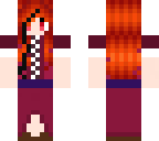 medievilgirl2