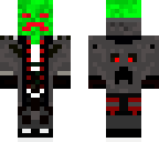 melioda51skin2