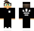 memes