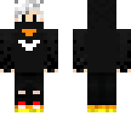 mi skin