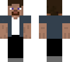 minecraft pro