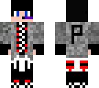 mini  pirulo