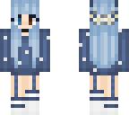 mistu