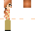 molly hooper