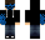 mrstrikerhd