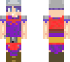 musketeer clash royale