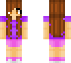 my first request from pinkiepie510