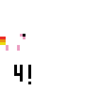 my new logo