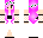 my oc