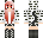 my yt skin