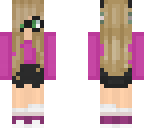 nerdy edit
