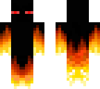 netherman