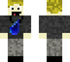 new tmgk fixed