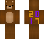 new year baer