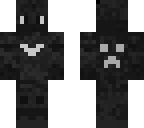 ninja