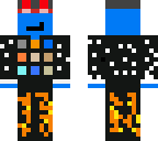 ninjatechkids skin 3