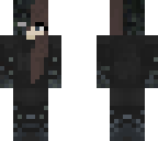 nnnn