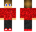 normal boy 2
