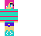 not amylee33
