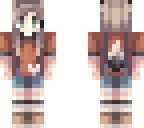 oc kalia