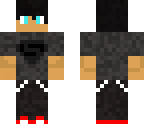 odincraft2