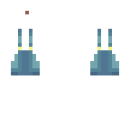 overall shorts base