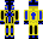 paladin v2