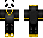 panda panda panda