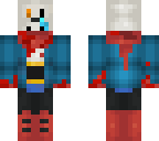papyrus disbelief
