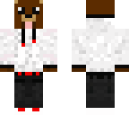**** bear