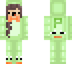 pepe edit