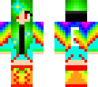 perma skin 2
