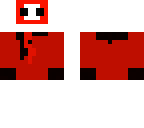 phsyco
