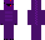 pie croc