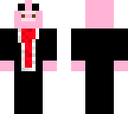 pig
