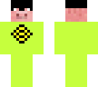 pig