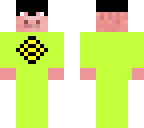 pig