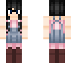 pink nerd