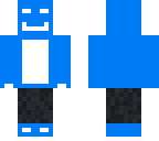 polar bear