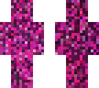 portal mess