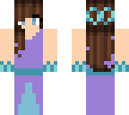 princess ellie chan-edit