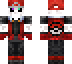 projecyt