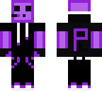 pure_lightning