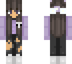 purple edit