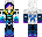 purple slayer