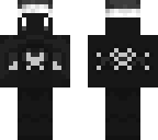 pvp boy