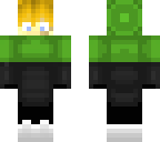 pvp king starboy